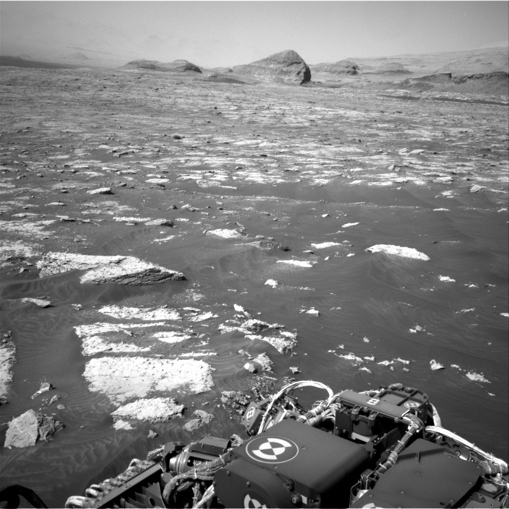 nrb-668441971edr-f0870792ncam00251m-