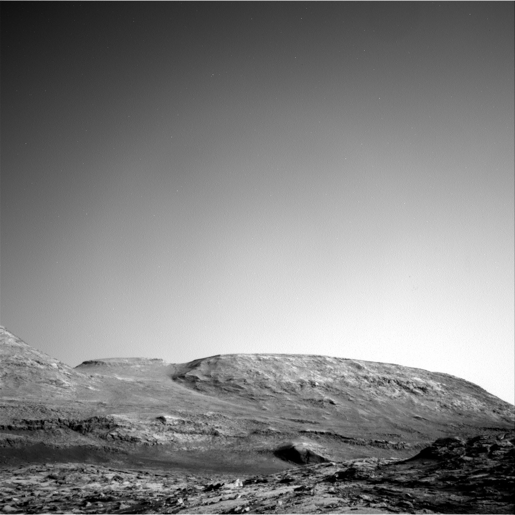 nrb-670402111edr-f0871078ncam00599m-