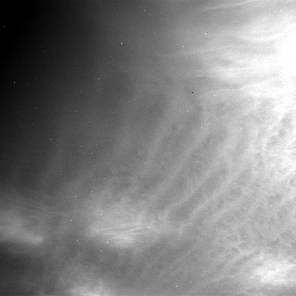 nrb-670497318edr-s0871078ncam00545m-