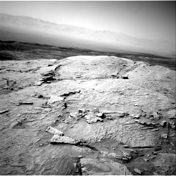 nrb-671634410edr-d0872536trav00947m-