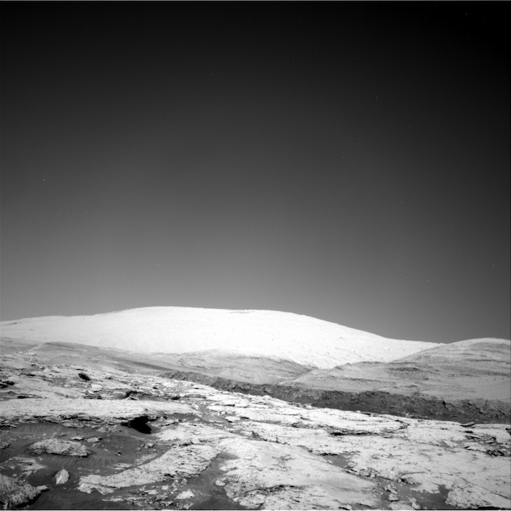 nrb-673769720edr-f0872902ncam00556m-