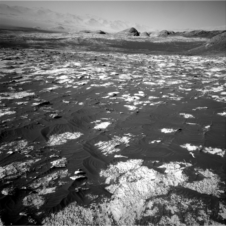 nrb-676876588edr-f0882794ncam00275m-
