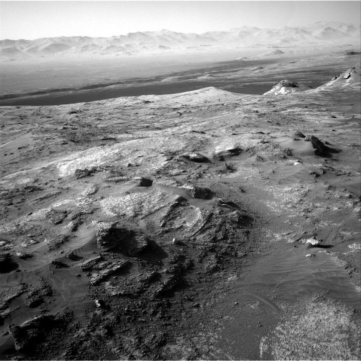 nrb-681313948edr-f0900772ncam00298m-