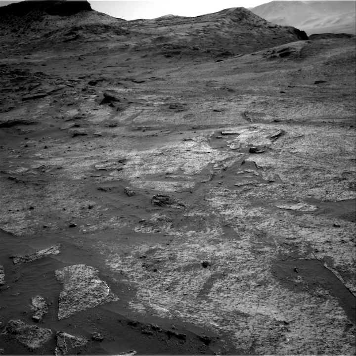 nrb-681754431edr-f0901102ncam00253m-