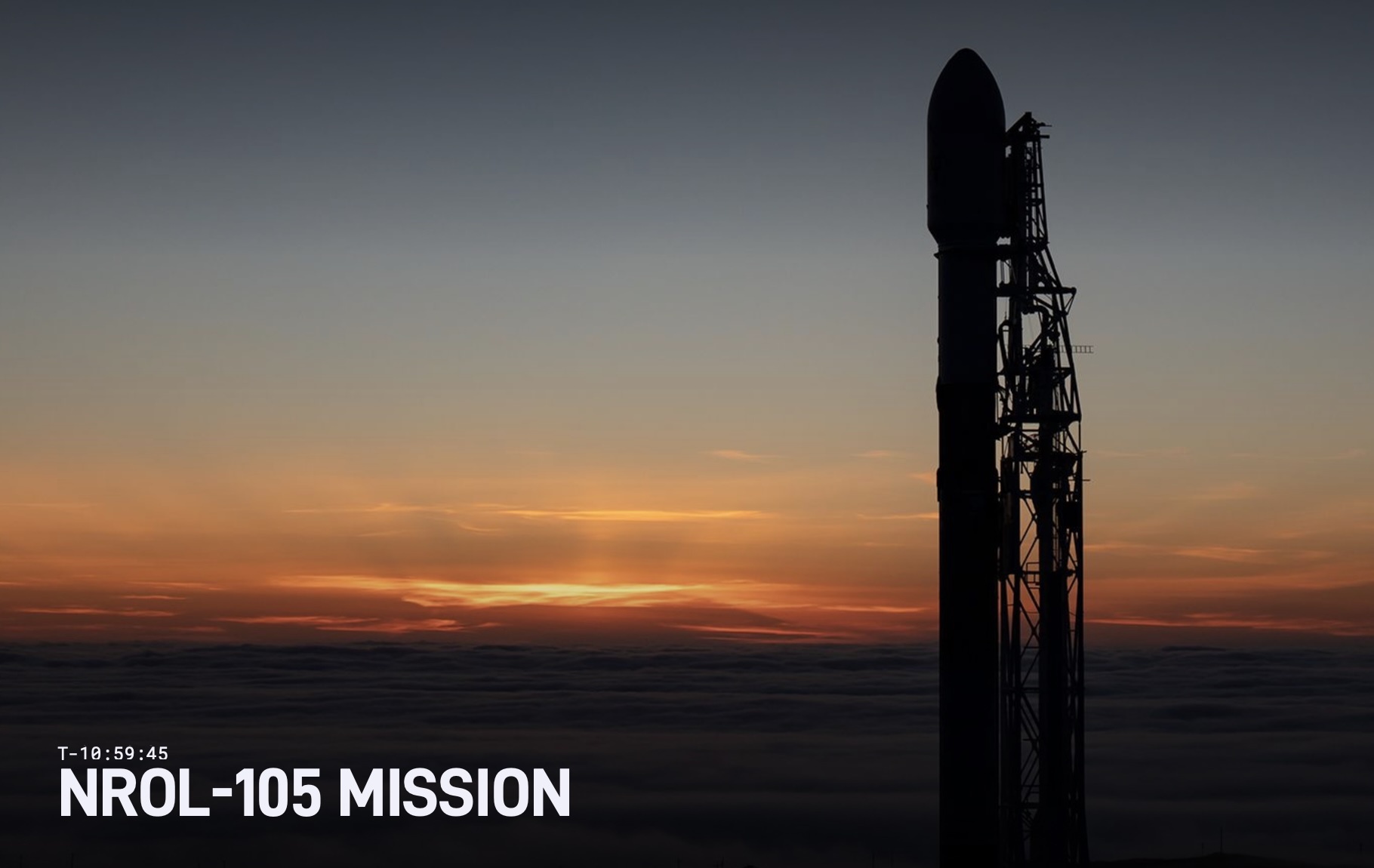 nrol-105-launch-a