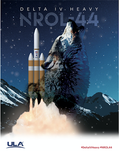 nrol-44-poster