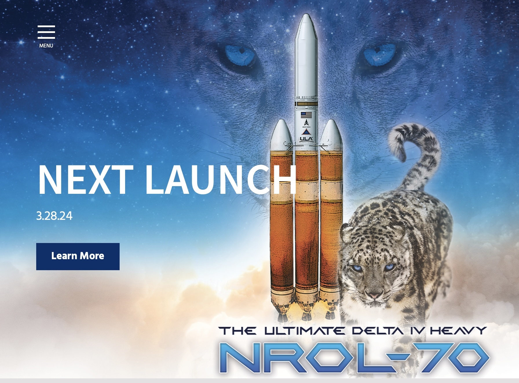 nrol-70-launch-a