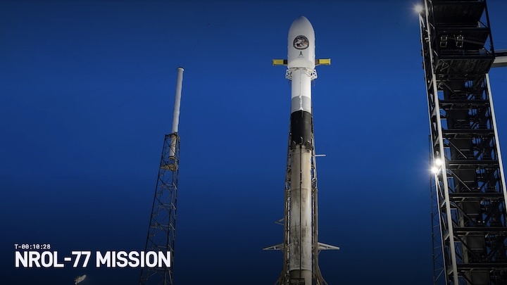 nrol-77-launch-a