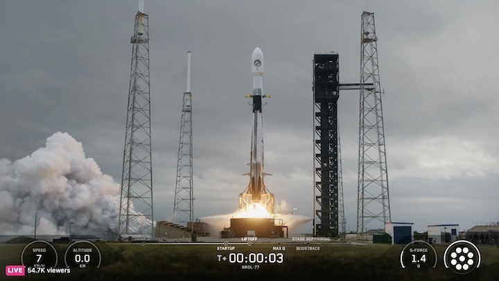 nrol-77-launch-af