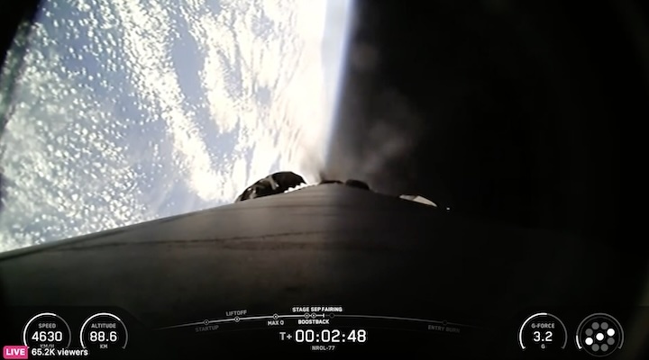 nrol-77-launch-ak