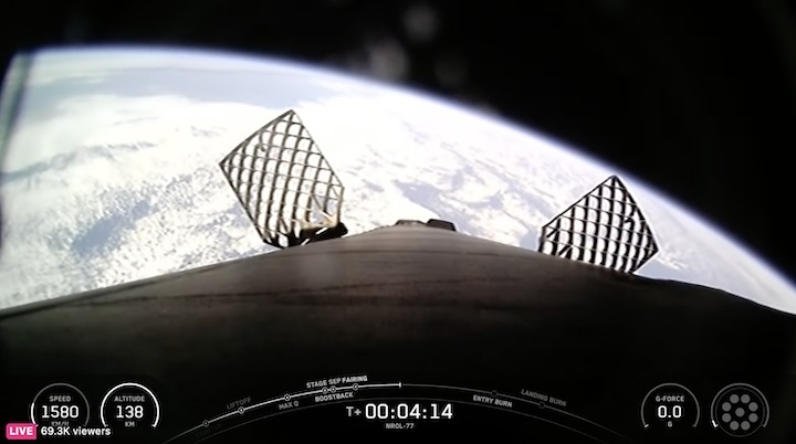 nrol-77-launch-ao