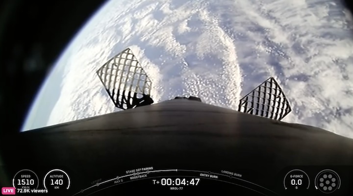 nrol-77-launch-aq