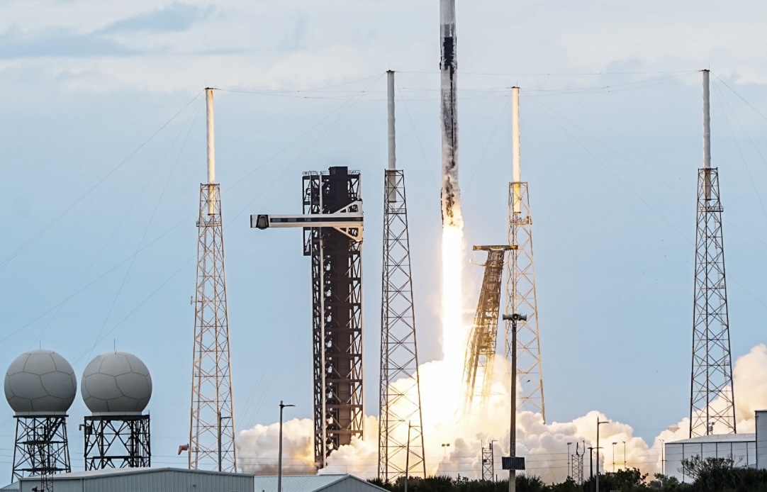 nrol-95-launch-u