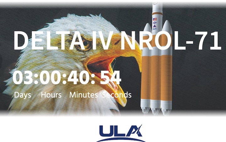 nrol71-launchcountdown