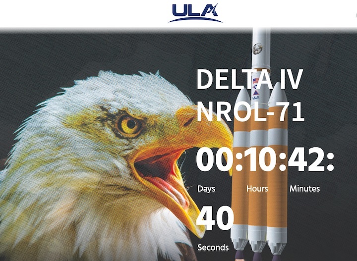 nrol71-launchday