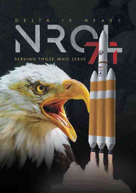 nrol71-stickercropped-nologo-1