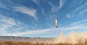 ns-29-launch-blueorigin