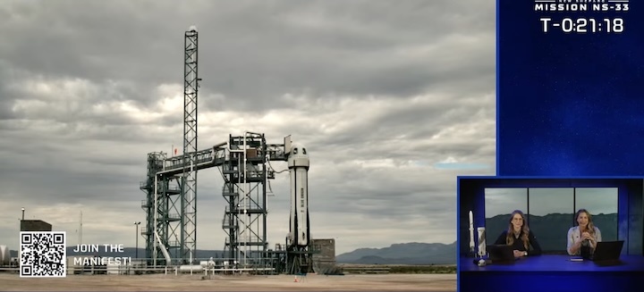 ns-33-launch-ab