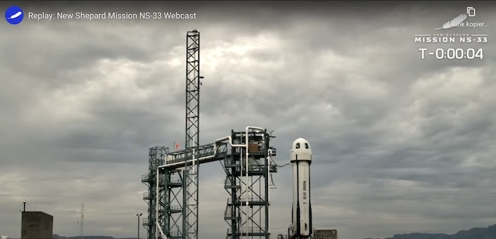 ns-33-launch-ak