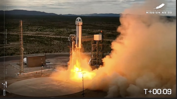 ns-33-launch-al