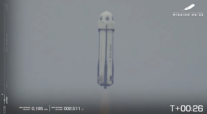 ns-33-launch-alb