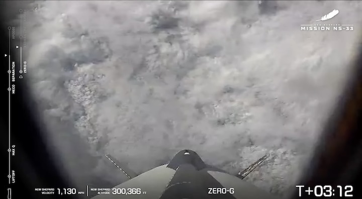 ns-33-launch-aq