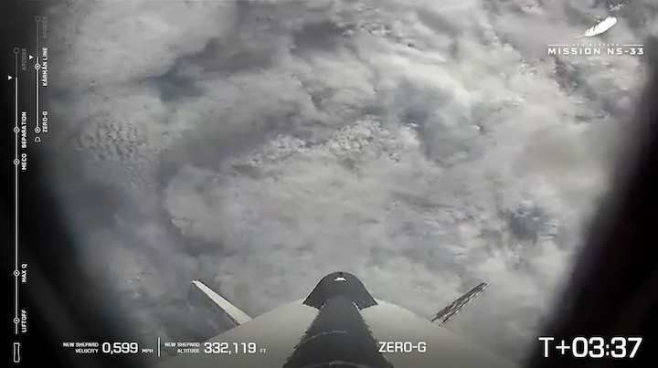 ns-33-launch-ar