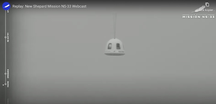ns-33-launch-ay