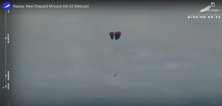 ns-33-launch-az