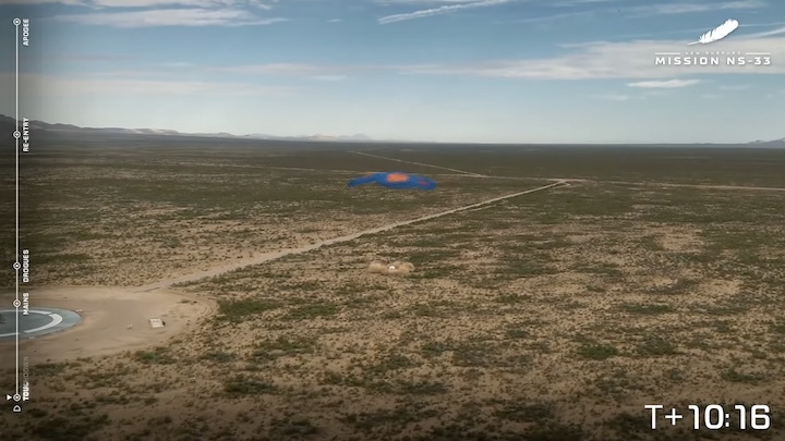 ns-33-launch-azc