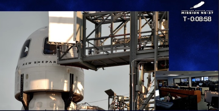 ns-37-launch-aq