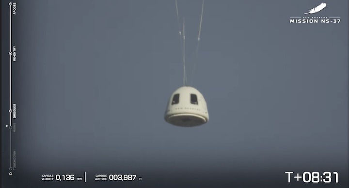 ns-37-launch-azh