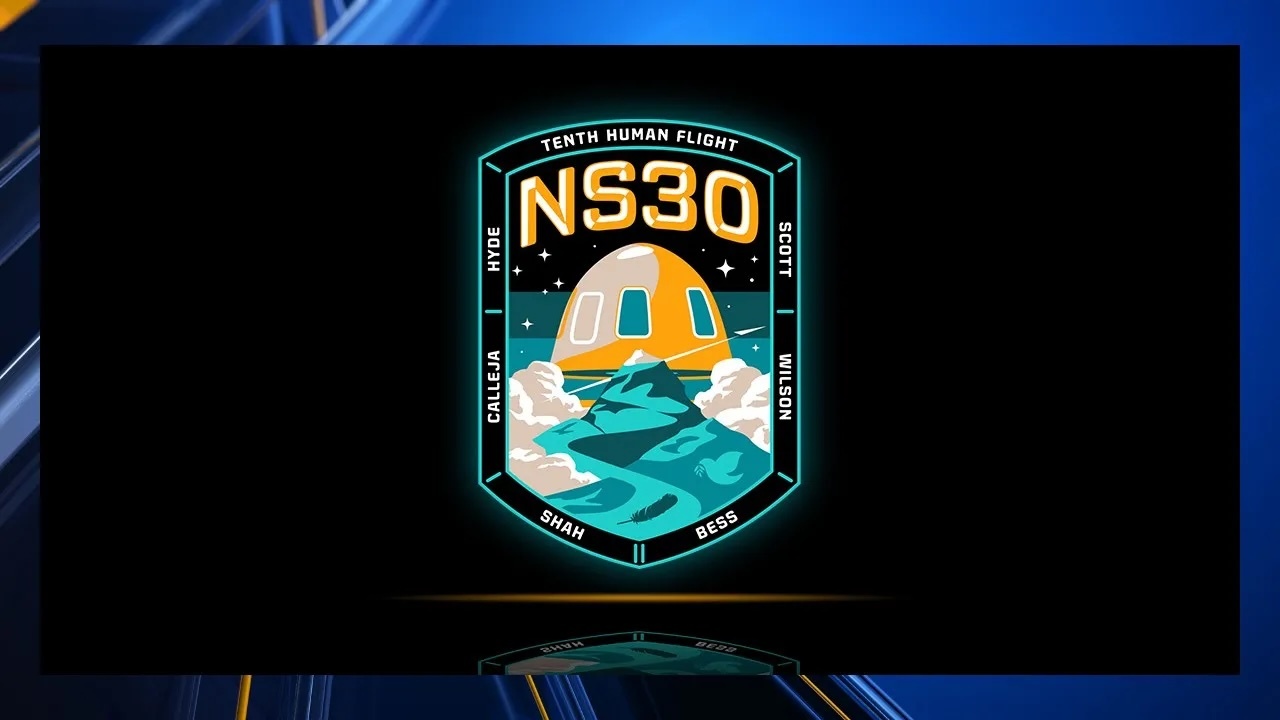 ns30-mission-patch-for-web