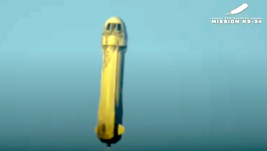 ns34-launch