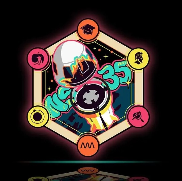 ns35-missionpatch