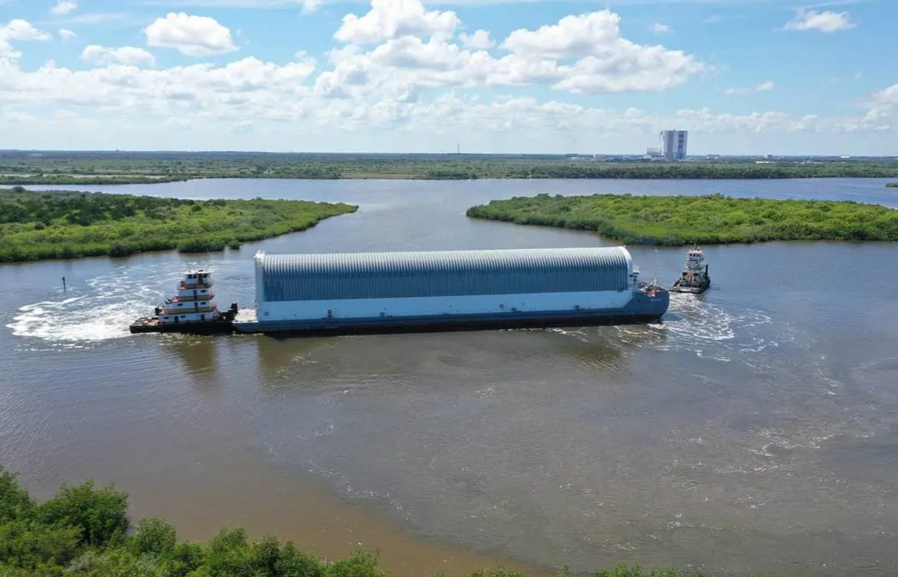 nsf-2026-01-01-22-14-38-586