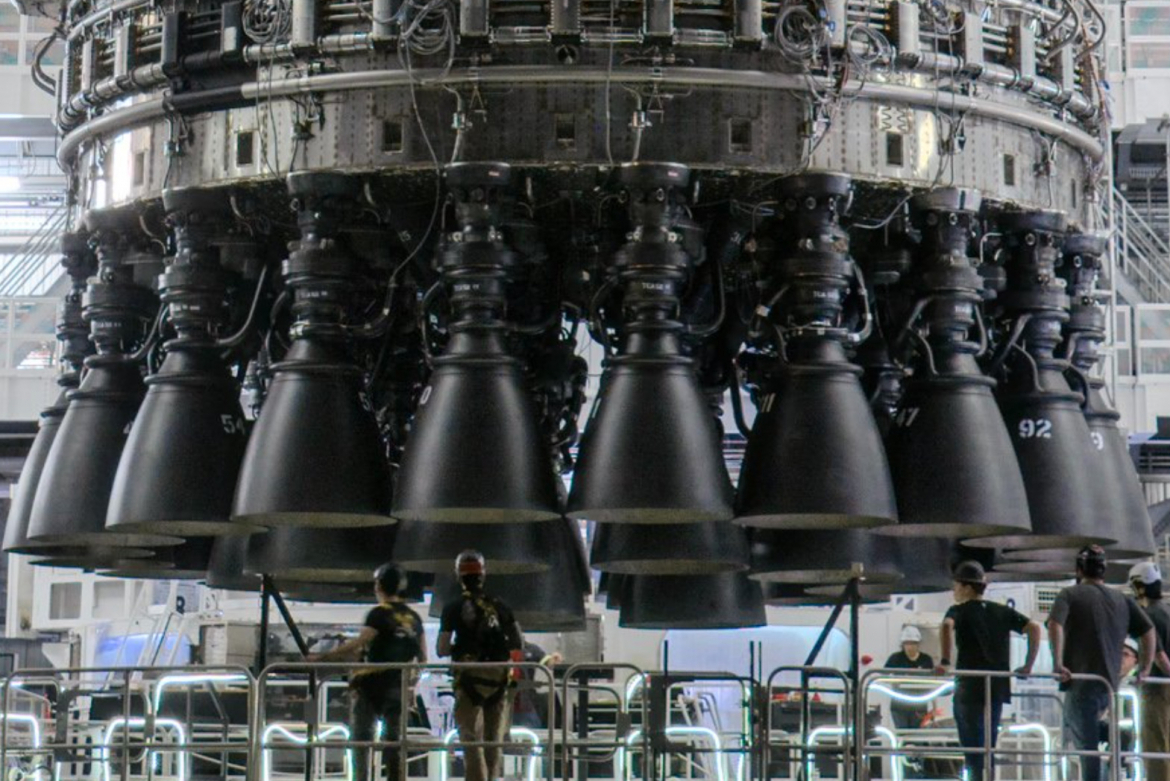 nsf-2026-04-12-13-50-27-033-1170x781