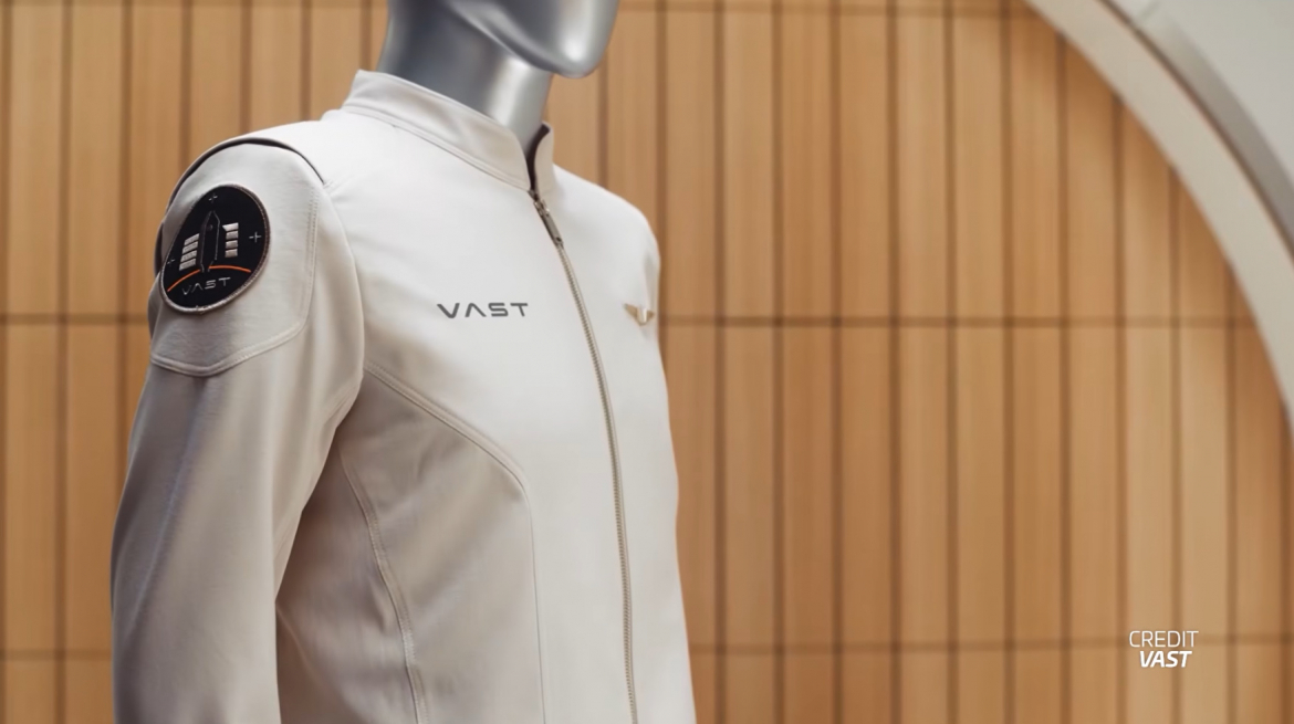 nsf-2026-04-18-22-21-59-920-1170x655