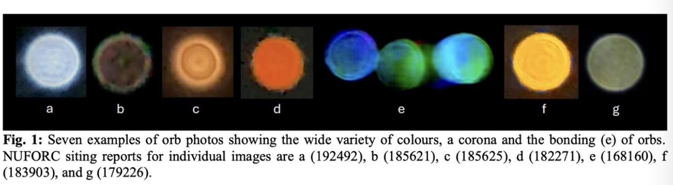 nuforc-orbs-a