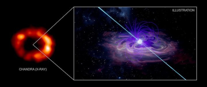 nustar-chandra-supernova-main-art-largeoriginal