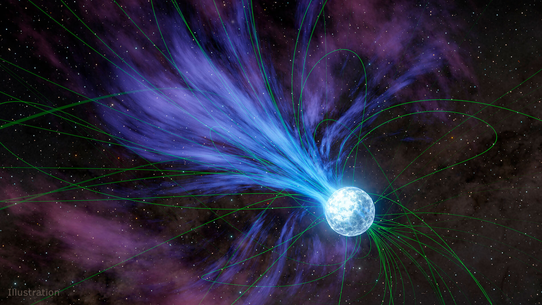 nustar-illustration-nasa-jpl