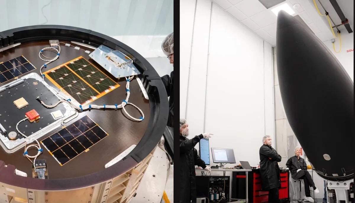 nzjzthnnntahbwocmdgw8s-1200-80