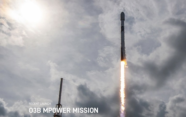 o3b-mpower-mission-a