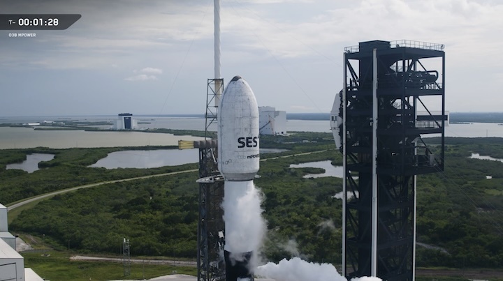 o3b-mpower-mission-ad