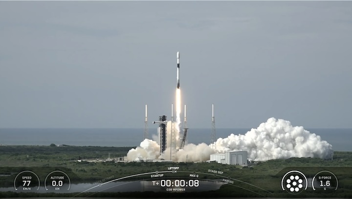 o3b-mpower-mission-aea
