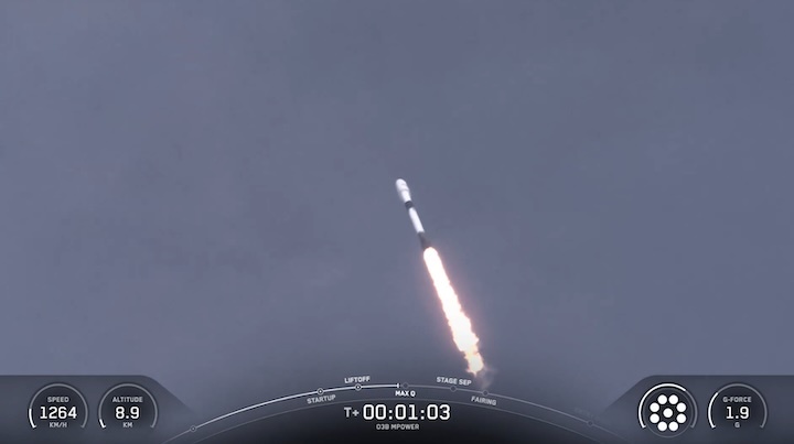 o3b-mpower-mission-ah