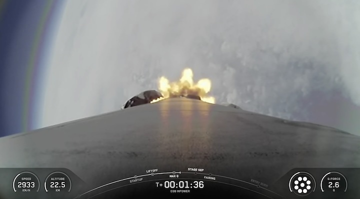 o3b-mpower-mission-ai