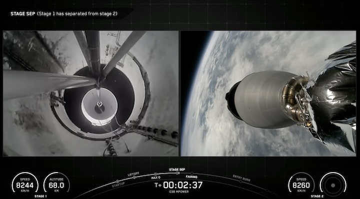 o3b-mpower-mission-al