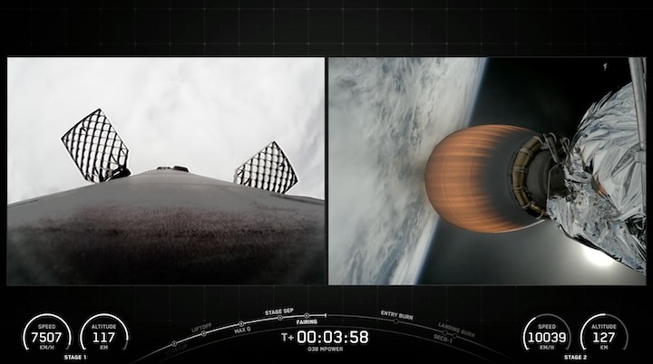 o3b-mpower-mission-ao