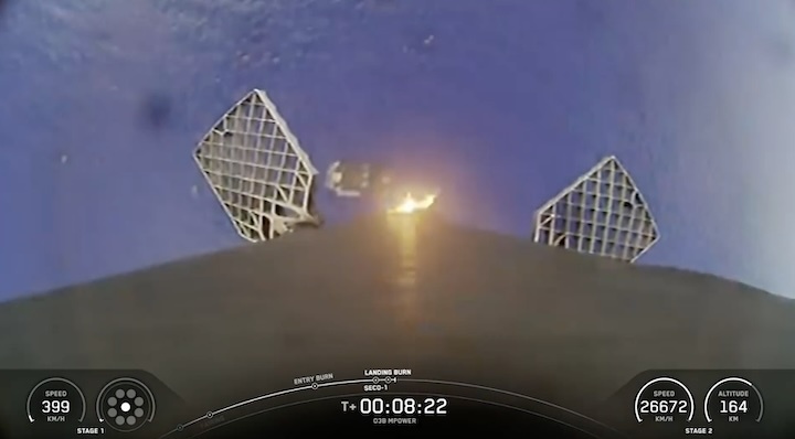 o3b-mpower-mission-as